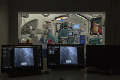 Centro Médico Teknon