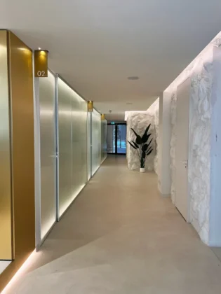 Tomas Dental Clinic