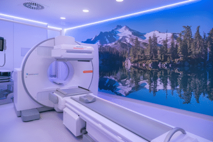 Hospital Quiron Barcelona