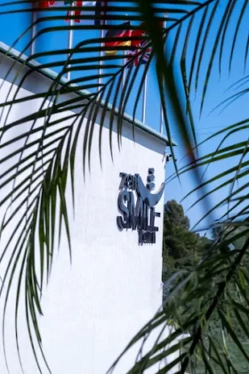 ZenSmile Town Clinic