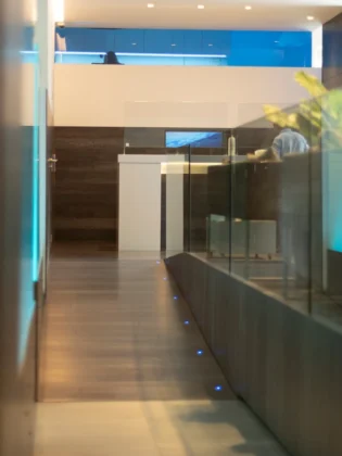 Nart Clnica Dental