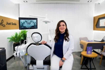 Dentlotus Clinic