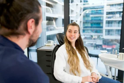Dentlotus Clinic