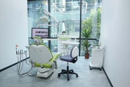 Denthub Clinic