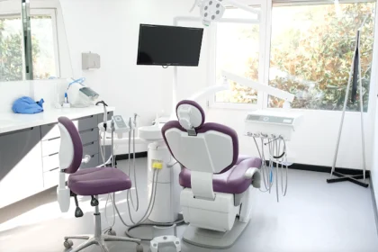 Denthub Clinic