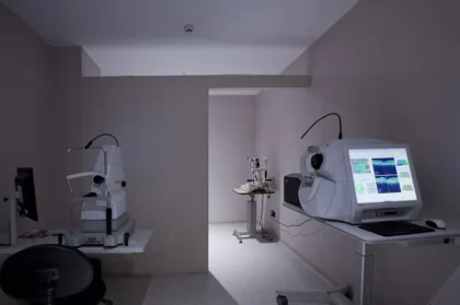 Estexper Clinic Estexper Clinic