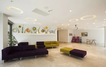 Estexper Clinic Estexper Clinic