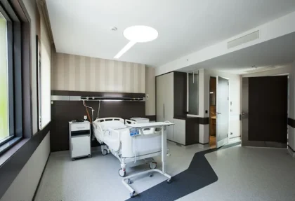 Estexper Clinic Estexper Clinic