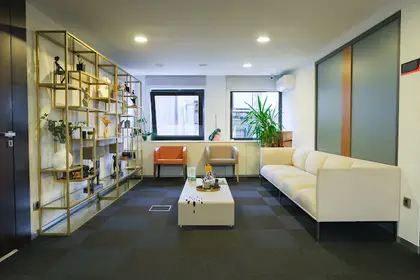 IVF and Gynecology Clinic | Assoc. Prof. Dr. Nurettin Türktekin IVF and Gynecology Clinic | Assoc. Prof. Dr. Nurettin Türktekin