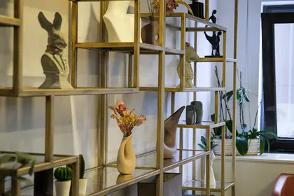 IVF and Gynecology Clinic | Assoc. Prof. Dr. Nurettin Türktekin IVF and Gynecology Clinic | Assoc. Prof. Dr. Nurettin Türktekin