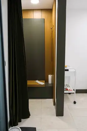 IVF and Gynecology Clinic | Assoc. Prof. Dr. Nurettin Türktekin IVF and Gynecology Clinic | Assoc. Prof. Dr. Nurettin Türktekin