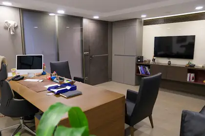 IVF and Gynecology Clinic | Assoc. Prof. Dr. Nurettin Türktekin IVF and Gynecology Clinic | Assoc. Prof. Dr. Nurettin Türktekin