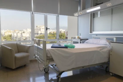 Quirónsalud Marbella