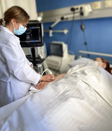Quirónsalud Marbella