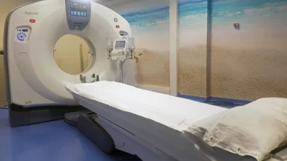 Quirónsalud Marbella