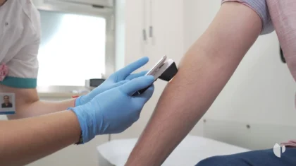 Quirónsalud Marbella