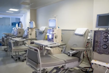 Quirónsalud Marbella