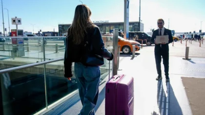 Db’est Clinic Db’est Clinic