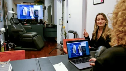 Db’est Clinic Db’est Clinic