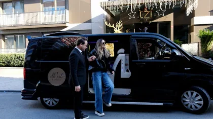 Db’est Clinic Db’est Clinic