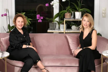 Db’est Clinic Db’est Clinic