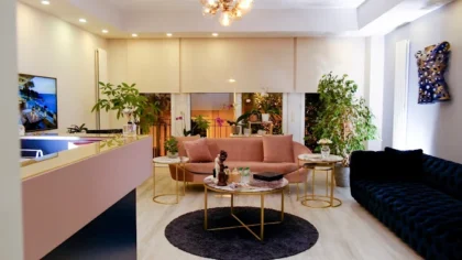 Db’est Clinic Db’est Clinic