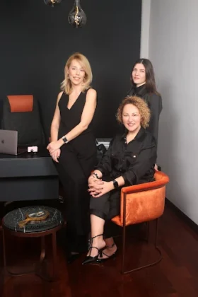 Db’est Clinic Db’est Clinic