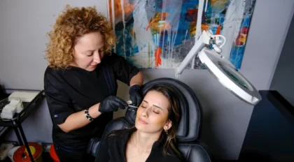 Db’est Clinic Db’est Clinic