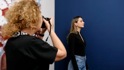 Db’est Clinic Db’est Clinic