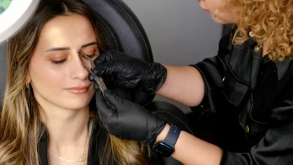 Db’est Clinic Db’est Clinic