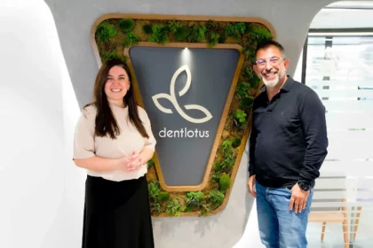 Dentlotus Clinic