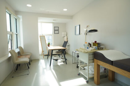 Istanbul Aesthetic Plastic Surgery Center