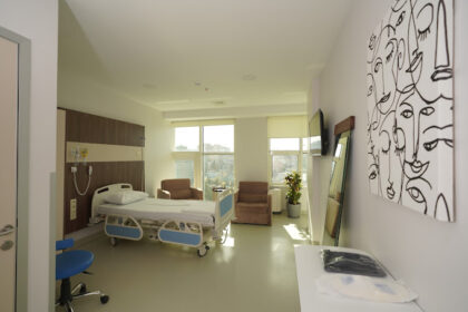Istanbul Aesthetic Plastic Surgery Center