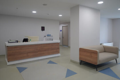 Istanbul Aesthetic Plastic Surgery Center