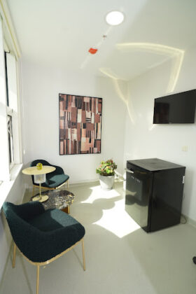 Istanbul Aesthetic Plastic Surgery Center