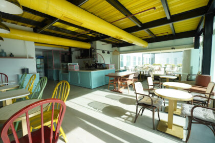 Istanbul Aesthetic Plastic Surgery Center