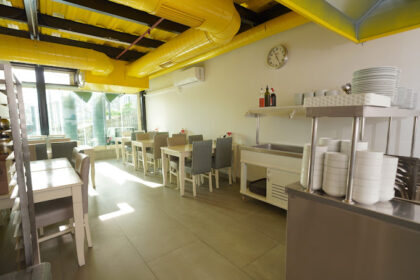 Istanbul Aesthetic Plastic Surgery Center