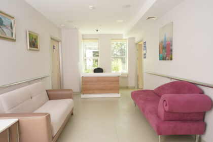 Istanbul Aesthetic Plastic Surgery Center