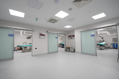 Istanbul Aesthetic Plastic Surgery Center