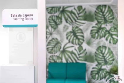 Quirónsalud Marbella
