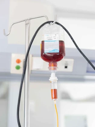 Quirónsalud Marbella