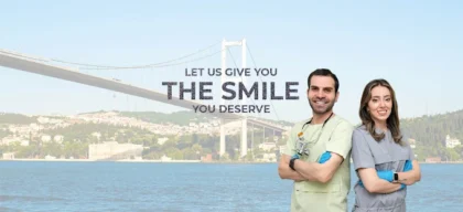 Hospitaprime Clinic