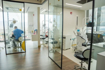 Kaver Dental Clinic
