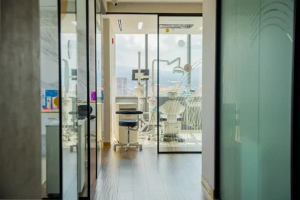 Kaver Dental Clinic