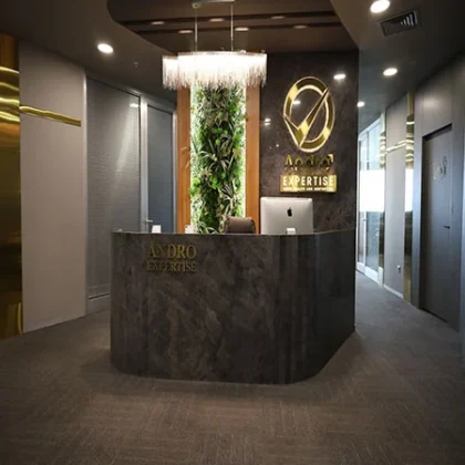 Andro Expertise Men’s Health & Aesthetics Center Andro Expertise Men’s Health & Aesthetics Center