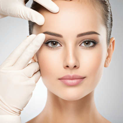 Plastic Surgery Chicago