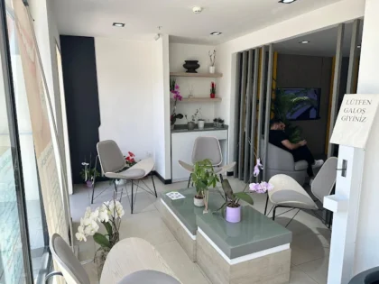 AEG Dental Clinic