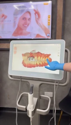 All Saints Dental Implant and Orthodontic Specialist Clinic – Birmingham Private Dentist