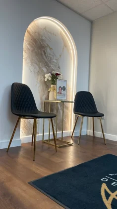 All Saints Dental Implant and Orthodontic Specialist Clinic – Birmingham Private Dentist