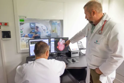 Quirónsalud Marbella